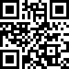 https://mehrnews.com/xgNXM