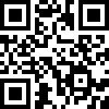 https://mehrnews.com/x34QSt