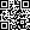 https://mehrnews.com/x3d8vT