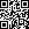 https://mehrnews.com/x3cMVg