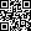 https://mehrnews.com/x3bzKD