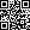 https://mehrnews.com/x38rrz