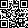 https://mehrnews.com/x38GsF