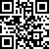 https://mehrnews.com/xp9bP