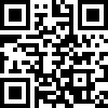 https://mehrnews.com/x3bDG4