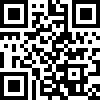 https://mehrnews.com/x32cY6
