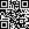 https://mehrnews.com/xPngc