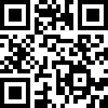 https://mehrnews.com/x33kb9