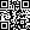 https://mehrnews.com/xHpWV