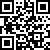 https://mehrnews.com/x3crGr