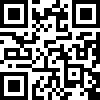 https://mehrnews.com/xKvn4