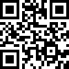 https://mehrnews.com/x37Nvy