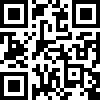 https://mehrnews.com/x3bX4k