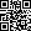 https://mehrnews.com/xMS8K