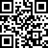 https://mehrnews.com/x37zym