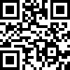 https://mehrnews.com/x32KrZ