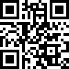 https://mehrnews.com/xTs9Z