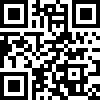 https://mehrnews.com/xGr6M