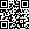 https://mehrnews.com/x37RDK