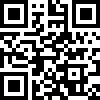 https://mehrnews.com/x39M2D