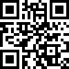https://mehrnews.com/xQHVc