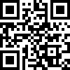 https://mehrnews.com/x3bfnV