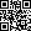 https://mehrnews.com/xMSps