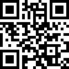 https://mehrnews.com/xRCsB