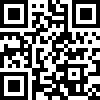 https://mehrnews.com/x37YYc