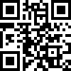 https://mehrnews.com/xVp9L