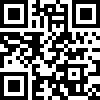 https://mehrnews.com/xP44Y