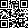 https://mehrnews.com/xV3NQ