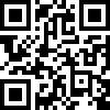https://mehrnews.com/x3cgmT