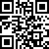 https://mehrnews.com/xHnMs