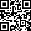https://mehrnews.com/x37MTj