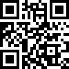 https://mehrnews.com/xKzRm