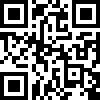 https://mehrnews.com/x32dhh