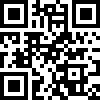https://mehrnews.com/xYQj7