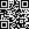https://mehrnews.com/x36Crz