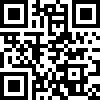 https://mehrnews.com/xXyDd