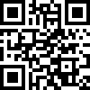 https://mehrnews.com/xSm23