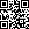 https://mehrnews.com/x3d9BV