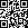 https://mehrnews.com/x35V7f