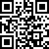 https://mehrnews.com/x32LCX