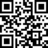 https://mehrnews.com/x374SG