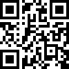 https://mehrnews.com/x38wjS