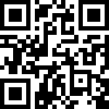 https://mehrnews.com/x3c2LN