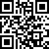 https://mehrnews.com/xJFnY