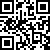 https://mehrnews.com/x35Ypc