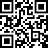 https://mehrnews.com/x35qNx